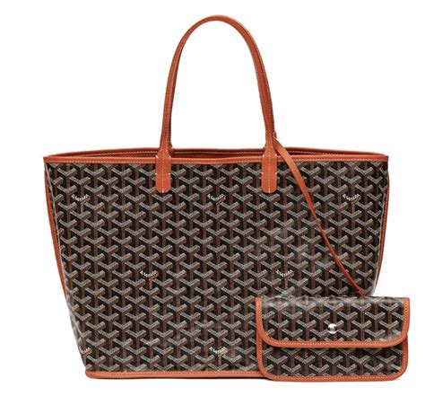 goyard tote price singapore